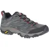 Image de MERRELL Moab 3 Gore-tex - Gris - taille 44 1/2 2026