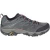 Image de Merrell - Moab 3 GTX - Chaussures randonnée homme Beluga - 46