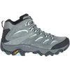 Image de Merrell - Moab 3 Mid GTX - Chaussures randonnée femme Sedona Sage - 37