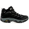 Image de Merrell Bottes De Randonnée Moab 3 Mid Gore-tex®