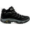 Image de Merrell Bottes De Randonnée Moab 3 Mid Gore-tex®