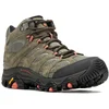 Image de Merrell Bottes De Randonnée Moab 3 Mid Gore-tex®