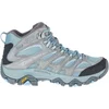 Image de Merrell Bottes De Randonnée Moab 3 Mid Gore-tex®