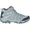 Image de Merrell Bottes De Randonnée Moab 3 Mid Gore-tex®