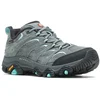 Image de Merrell Chaussures De Randonnée Moab 3 Gore-tex®