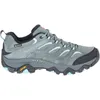 Image de Merrell - Moab 3 GTX - Chaussures randonnée femme Sedona Sage - 40