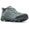 Image de Merrell Chaussures De Randonnée Moab 3 Gore-tex®