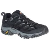 Image de Merrell Chaussures De Randonnée Moab 3 Gore-tex®