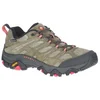 Image de Merrell Chaussures De Randonnée Moab 3 Gore-tex®