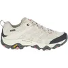 Image de Merrell - Moab 3 GTX - Chaussures randonnée femme Aluminium - 40.5