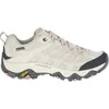 Image de Merrell - Moab 3 GTX - Chaussures randonnée femme Aluminium - 42
