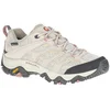 Image de Merrell Chaussures De Randonnée Moab 3 Gore-tex®