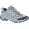 Image de MERRELL Moab 3 W - Bleu / Gris - taille 38 2026