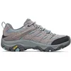 Image de Merrell Moab 3 Women's,Altitude 38.5 EU en occasion ou reconditionné