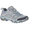 Image de Merrell Chaussures De Randonnée Moab 3