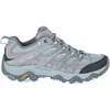 Image de Merrell - Moab 3 - Chaussures randonnée femme Altitude - 40.5