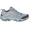 Image de Merrell - Moab 3 - Chaussures randonnée femme Altitude - 41