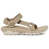 Image de Teva - Hurricane XLT 2 - Sandales femme Sesame - old - 42