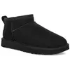 Image de Ugg Bottes Classic Ultra Mini