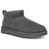 Image de Ugg Bottes Classic Ultra Mini EU 36