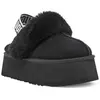 Image de Ugg Pantoufles Funkette EU 40