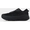 Image de HOKA Bondi 7 - Noir, Noir 44