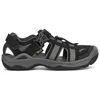 Image de Teva - Omnium 2 - Sandales homme Black - 39.5