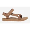 Image de Teva - Original Universal - Sandales femme Sand Dune - 42