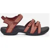Image de Teva - Tirra - Sandales femme Aragon - 37
