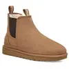 Image de Ugg Bottes Neumel Chelsea