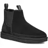 Image de Ugg Bottes Neumel Chelsea EU 46