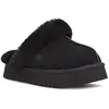 Image de Ugg Pantoufles Disquette EU 38