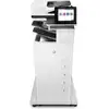 Image de HP LASERJET ENT FLOW MFP M635Z