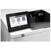 Image de LaserJet Enterprise M611dn - Imprimante - Noir et blanc - Recto-verso - laser - A4/Legal - 1200 x 1200 ppp - jusqu'à 61 ppm - capacité : 650 feuilles