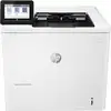 Image de HP LaserJet Enterprise M611dn (7PS84AB19)