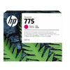 Image de 775 - 500 ml - magenta - original - DesignJet - cartouche d'encre - pour DesignJet Z6 Pro