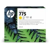 Image de 775 - 500 ml - jaune - original - DesignJet - cartouche d'encre - pour DesignJet Z6 Pro