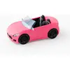 Image de Barbie - Cabriolet de rêve