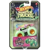 Image de Véhicule Monster Trucks Gid Modèle aléatoire