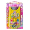 Image de Barbie Color Reveal Tie-Dye Fashion Maker