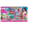 Image de Barbie maison de poupées Vacation House 2022