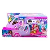 Image de Barbie avion Life in the City - Airplane Adventures