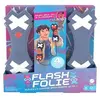 Image de Jeu d'ambiance Flash Folie