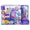 Image de Coffret et accessoires Parc Aquatique des Sirènes