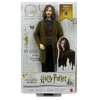 Image de Poupée Sirius Black