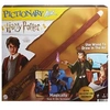 Image de Jeu d'ambiance Pictionary Air Harry Potter