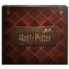 Image de Mattel Games Pictionary Air Harry Potter, Voir ce Que Vous dessinez sur l'écran, avec Baguette pour Dessiner dans l'air, Jeu de Table pour Enfants +8 Ans (Mattel HDC62) en occasion ou reconditionné