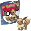 Image de Pokemon - Mega Construx