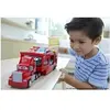 Image de Disney Pixar Cars HDN03 véhicule pour enfants