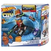 Image de Jouet City Assortiment Nemesis
